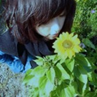 ɵĿɰķͷͼƬ(22)_WWW.AIGEXING.COM