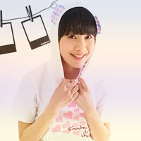 ɵĿɰķͷͼƬ(4)_WWW.AIGEXING.COM