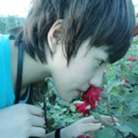 ɵĿɰķͷͼƬ(21)_WWW.AIGEXING.COM
