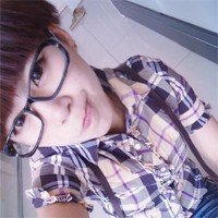 ɵĿɰķͷͼƬ(26)_WWW.AIGEXING.COM