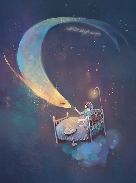 ҵĻͯﶯͼƬ(8)_WWW.AIGEXING.COM