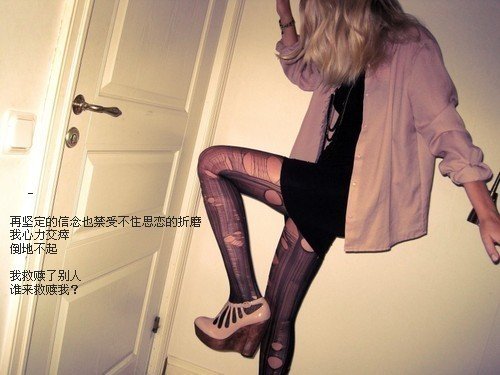 ˸Ůʧռزģ⵶ҵķ(18)_WWW.AIGEXING.COM