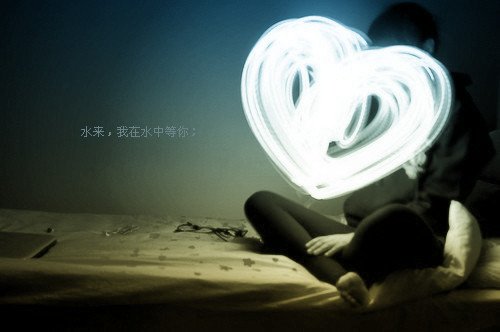 ˸Ůʧռزģ⵶ҵķ(8)_WWW.AIGEXING.COM