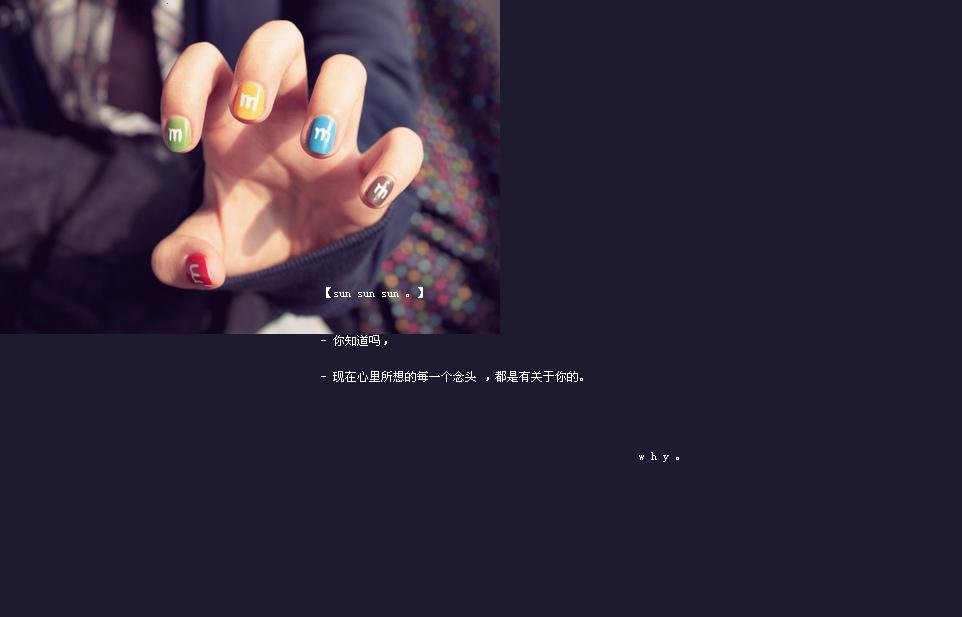 2014˸иԿռزģϲ㣬޴(9)_WWW.AIGEXING.COM