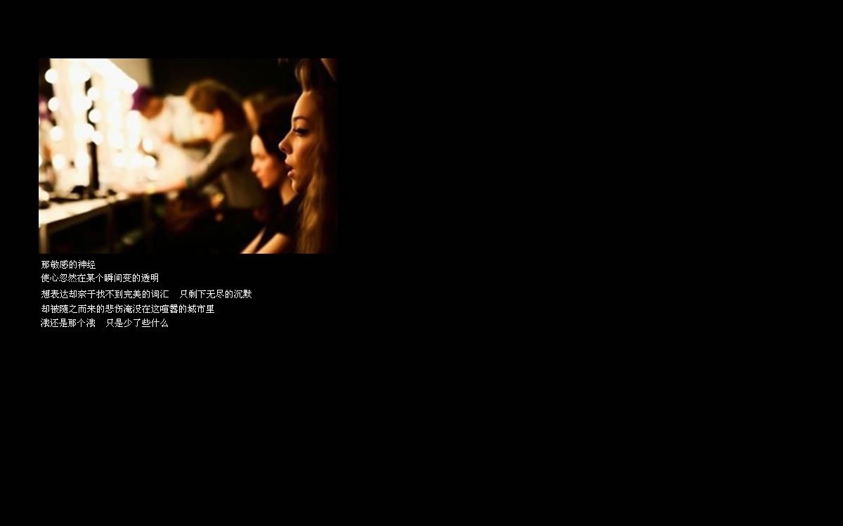 2014˸иԿռزģϲ㣬޴(2)_WWW.AIGEXING.COM