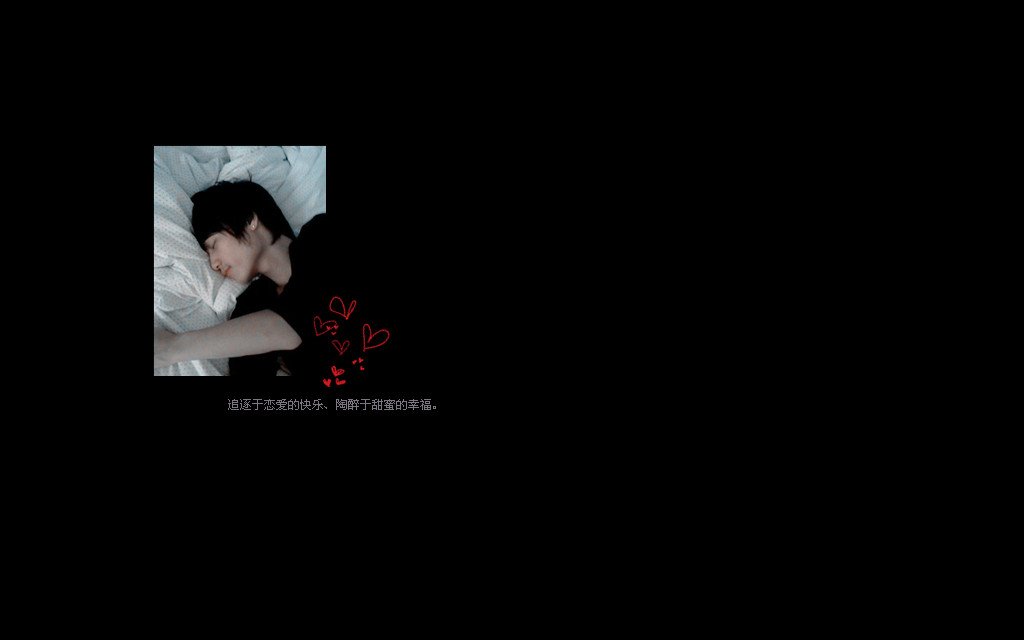 2014˸иԿռزģϲ㣬޴(5)_WWW.AIGEXING.COM