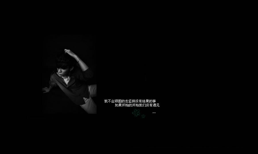 2014˸иԿռزģϲ㣬޴(3)_WWW.AIGEXING.COM