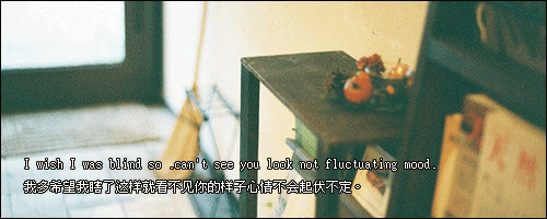2014˼ǩͼƬ͸ҪȬ(7)_WWW.AIGEXING.COM