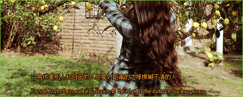 2014˼ǩͼƬ͸ҪȬ(1)_WWW.AIGEXING.COM