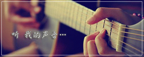 2014˼ǩͼƬ͸ҪȬ