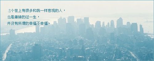 2014˼ǩͼƬ͸ҪȬ(4)_WWW.AIGEXING.COM