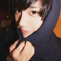 У԰Է˧ͷͼƬ