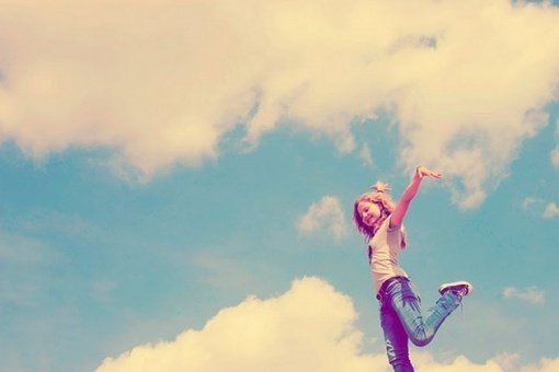 ɰ򵥵ȺƬϷָһ˧ڿ  (1)_WWW.AIGEXING.COM