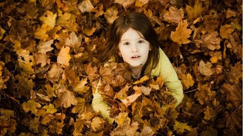 ڹ¶˸˵˵ʵͯ²ҵĽβ(5)_WWW.AIGEXING.COM