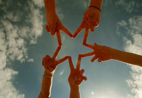 ڹ¶˸˵˵ʵͯ²ҵĽβ(6)_WWW.AIGEXING.COM