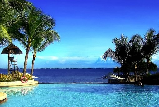 ڸ˵˵ͼƬǵİ΢û˿¶(5)_WWW.AIGEXING.COM