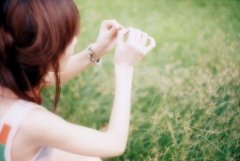 ˸и˵˵Ƭǰģˮ