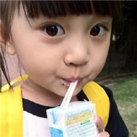 ȴۿbabyͷͼƬ