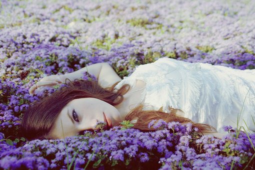 ˸и˵˵Ƭǰģˮ(7)_WWW.AIGEXING.COM