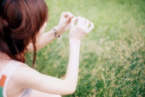 ˸и˵˵Ƭǰģˮ(3)_WWW.AIGEXING.COM