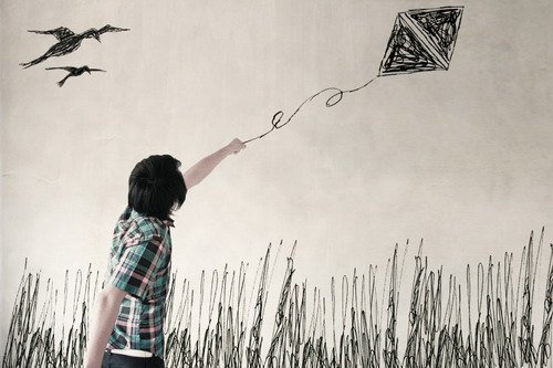 ˸и˵˵Ƭǰģˮ(1)_WWW.AIGEXING.COM