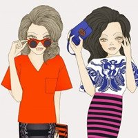 ĿͨQQͷͼƬ(40)_WWW.AIGEXING.COM