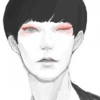 ĿͨQQͷͼƬ(15)_WWW.AIGEXING.COM