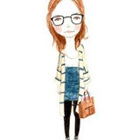 ĿͨQQͷͼƬ(10)_WWW.AIGEXING.COM
