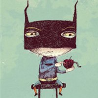 ĿͨQQͷͼƬ(24)_WWW.AIGEXING.COM