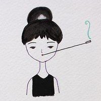 ĿͨQQͷͼƬ(18)_WWW.AIGEXING.COM