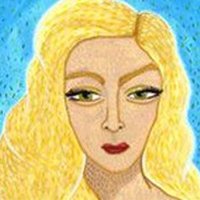 ĿͨQQͷͼƬ(23)_WWW.AIGEXING.COM