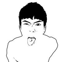 ĿͨQQͷͼƬ(42)_WWW.AIGEXING.COM