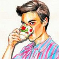 ĿͨQQͷͼƬ(22)_WWW.AIGEXING.COM