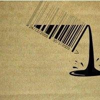 ĿͨQQͷͼƬ(47)_WWW.AIGEXING.COM