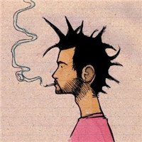 ĿͨQQͷͼƬ(30)_WWW.AIGEXING.COM