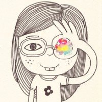ĿͨQQͷͼƬ(16)_WWW.AIGEXING.COM