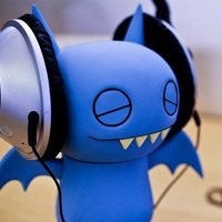 ɰΨͨżͷȫ(11)_WWW.AIGEXING.COM