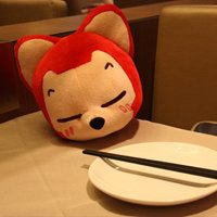 ɰΨͨżͷȫ(5)_WWW.AIGEXING.COM