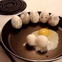 ɰΨͨżͷȫ(43)_WWW.AIGEXING.COM