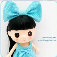 ɰΨͨżͷȫ(54)_WWW.AIGEXING.COM