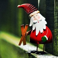 ɰΨͨżͷȫ(7)_WWW.AIGEXING.COM