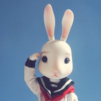 ɰΨͨżͷȫ(31)_WWW.AIGEXING.COM