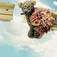 ɰΨͨżͷȫ(30)_WWW.AIGEXING.COM