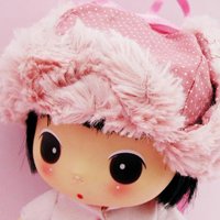 ɰΨͨżͷȫ(52)_WWW.AIGEXING.COM