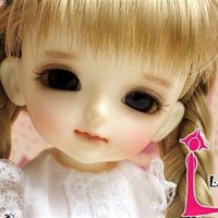 ɰΨͨżͷȫ(51)_WWW.AIGEXING.COM
