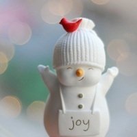ɰΨͨżͷȫ(8)_WWW.AIGEXING.COM