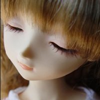 ɰΨͨżͷȫ(48)_WWW.AIGEXING.COM