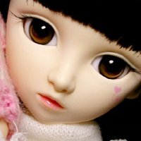 ɰΨͨżͷȫ(53)_WWW.AIGEXING.COM