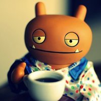 ɰΨͨżͷȫ(36)_WWW.AIGEXING.COM
