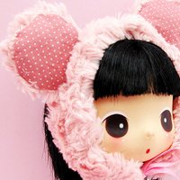 ɰΨͨżͷȫ(59)_WWW.AIGEXING.COM